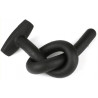 DarkSil Gode Deep Limber M 50 x 2.5 cm